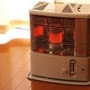 電気代の安い暖房器具は？「子供がいる家庭向き」などの特徴と、おすすめ暖房器具19選