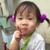 あなたのおうちは当てはまる？我が家の真ん中っこあるあるエピソード