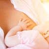 妊娠中、産後、授乳期にバストケアが必要な理由