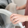 洗濯機のサイズはどれが良い？種類や特徴、購入するときの注意点もご紹介