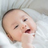 赤ちゃんの笑わせ方やコツを教えて！赤ちゃんを笑わせる方法15選