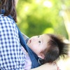 子供と離れる不安。慣らし保育はどのくらい必要なの？