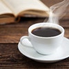 妊娠中に気になるカフェイン量を解説！コーヒーや緑茶などの摂取量目安は？
