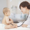 乳幼児医療証は自分の住む地域外でも使えるの？