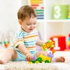 イケア(ikea)のおもちゃは魅力満載！赤ちゃんや子供におすすめの人気商品8選