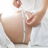 産婦人科の妊娠検査、初診料の相場は？行くべきタイミングや検査内容も解説