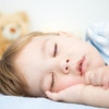 赤ちゃんの寝かしつけは大変！時間のかからない寝かしつけの方法とは