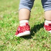 赤ちゃんの靴のサイズの測り方と選び方は？平均サイズや計測のおすすめ製品