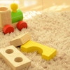 積み木は子供の想像力を育むおもちゃ！口コミで人気のおすすめ商品6選