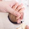 赤ちゃんに使うベビー用爪切りにはどんな種類がある？おすすめ商品5選