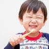 歯磨き以外にもある、子供の虫歯を防ぐ生活習慣