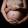 未受診妊婦と赤ちゃんの命...大切な2人の命を守るには