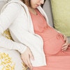 妊娠して初めて気づいた、妊婦ならではのストレス。どう対処すればいい？