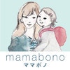仕事復帰したい、社会とつながりたいママを応援する「ママボノ」という仕組み