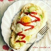 旬な食材でおいしいひとときを！夏野菜を使った栄養満点レシピ10選