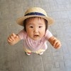 夏の紫外線から守る赤ちゃんの帽子の選び方は？おすすめのかわいい夏用帽子5選