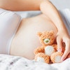 もう使ってる？トリプルライン検出法の「排卵日予測検査薬」が妊活をサポート！