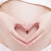 妊娠中の自分の身体を理解することが子供を守る第一歩