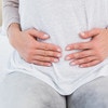 【医療監修】妊娠中期の腹痛や下腹部痛の原因、危険な痛みとは？