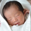 産後のママは趣味、睡眠などどんなことを我慢している？リアルな声をご紹介