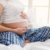 【医療監修】妊娠中のトキソプラズマ感染症、胎児への影響はある？