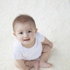 乳幼児事故が最も多いのは「1歳児」、気をつけたい家庭内で起こる事故と対策
