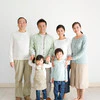 敬老の日には何か贈る？贈らない？先輩ママたちの体験談