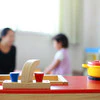 専業主婦のママは楽ではない！子育てママが抱える精神的苦悩とは