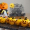 ハロウィンのお菓子レシピ！かぼちゃを使ったチーズケーキやマフィンなど4選