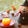 縫わない！裁縫道具なしでできるハロウィンの簡単衣装アイデア