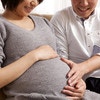 【医療監修】妊娠36週目から臨月！胎児は成熟し胎動が減少、妊婦健診は週1回に