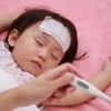 【医療監修】予防接種後に赤ちゃんが熱を出すのは副反応？発熱への対処法と注意点