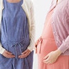 妊娠の報告は友人にするべき？報告のタイミングや先輩ママの体験談を紹介
