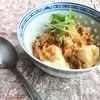 リーズナブルでおいしい！豆腐がメインになる、簡単レシピ11選
