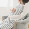 【医療監修】妊娠中にインフルエンザにかかったら？胎児への影響や予防・治療のポイント