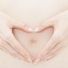 【医療監修】妊娠初期から臨月までの胎児の成長。身長と体重の目安は？