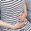 医療監修 妊娠2ヶ月目の妊婦と胎児の基礎知識 心拍確認の時期と生活での注意点 ママリ