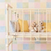 新生児とリビングで過ごすとき、ハイローチェアやベッドは必要？