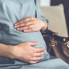 【医療監修】妊娠9ヶ月の妊婦と胎児の様子。頻尿や睡眠不足になりやすい時期です
