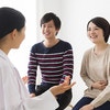 【医療監修】子宮内膜ポリープとは？不妊との関係や治療方法、体験談をご紹介