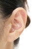 【体験談】妊娠中になりやすい耳管開放症とは？症状や治療法について解説