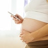 妊娠中の不安を解消！プレママの心と体、食事に出産準備…専門家がアドバイス 