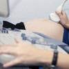 【医療監修】胎児ドックとは？検査でわかる胎児の異常と検査内容について