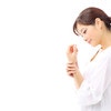 手根管症候群とは？妊娠中に起きやすい手のしびれや痛みの原因と治療方法
