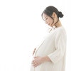 【医療監修】横位は出産までに直る？治療方法と出産方法、体験談をご紹介