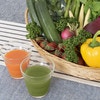野菜ジュースも優秀な調味料に。料理に活用したときの味の違いとは？