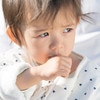 別名「不機嫌病」？突発性発疹、治りかけの子供のイライラ対処法