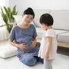 【医療監修】経産婦の子宮口は開きやすい？出産の所要時間と実際の体験談