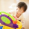 1歳児の成長やできることからおもちゃを選ぼう！おすすめ商品8選
