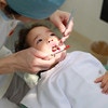 歯と口腔ケアの意識調査から見える、子供のむし歯対策で意識したいこと